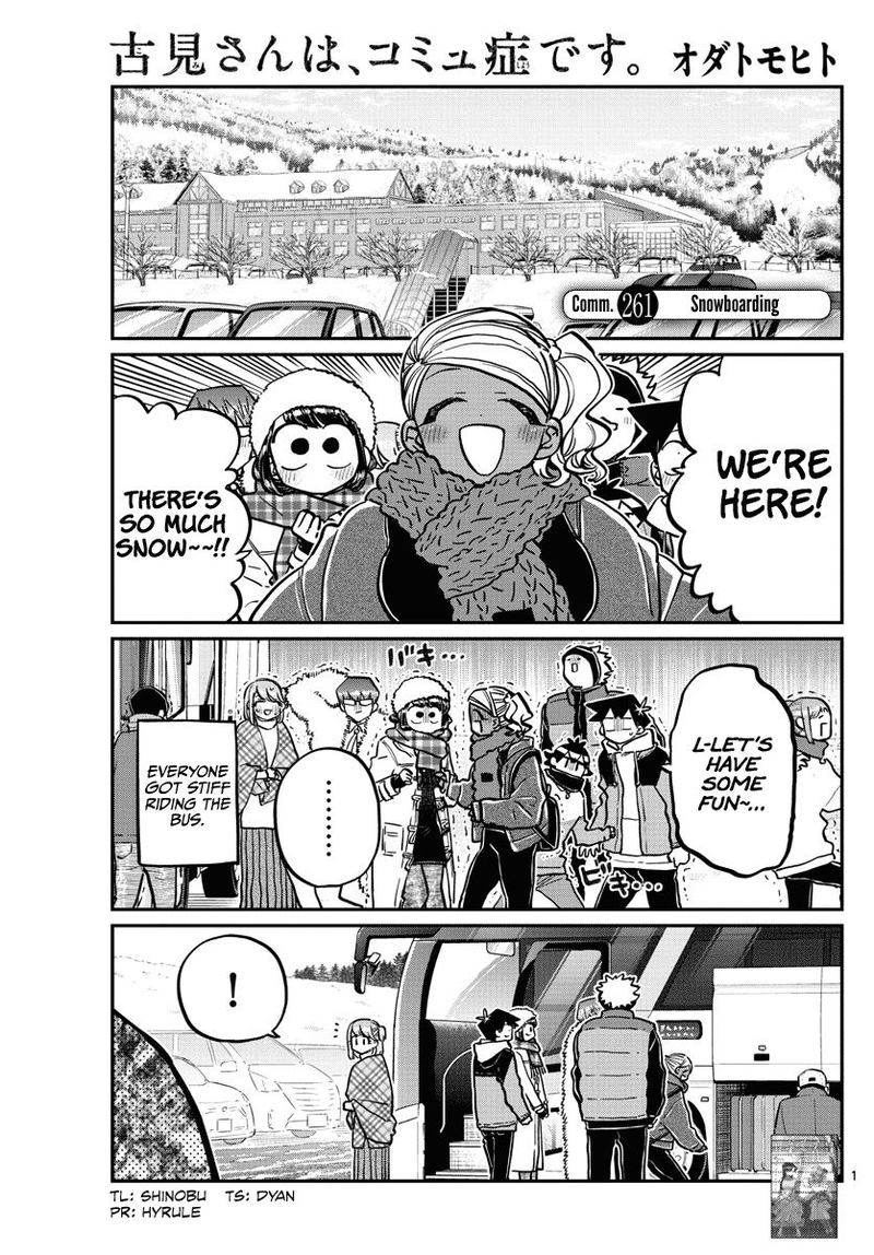 Komi Can